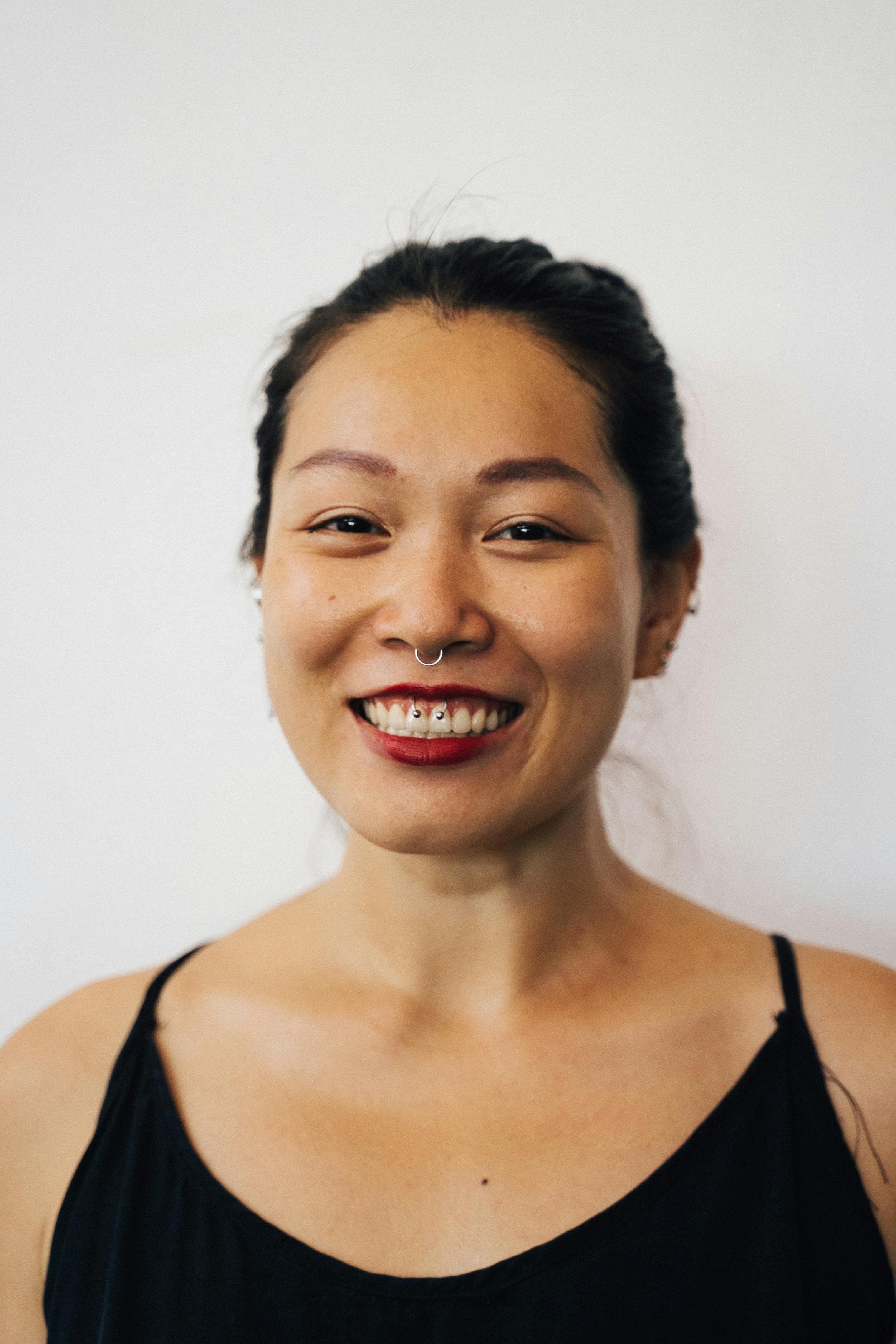 Initial Consultation